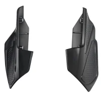 Игровая мышь SVEN RX-G960 фото 5